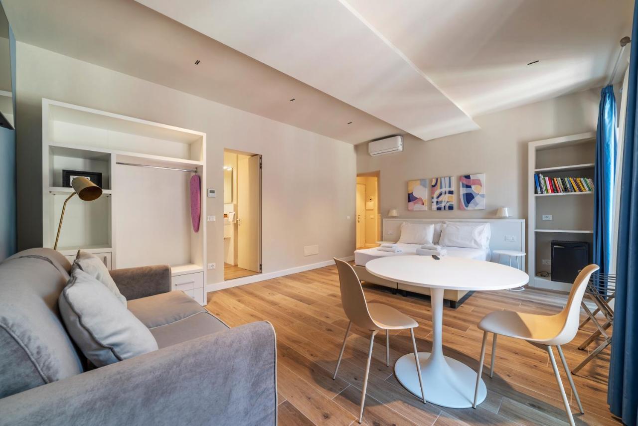 Luxury Corso - Designd Rom